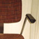 detailgispen burostoel (7K)